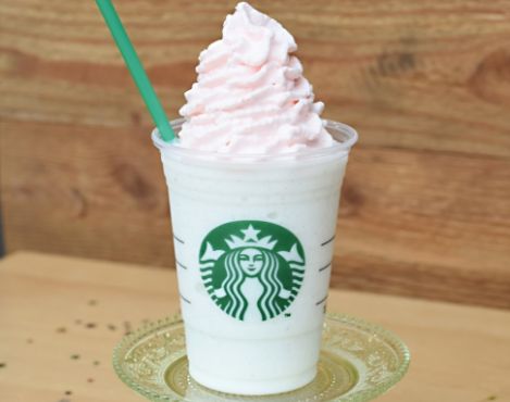  「不在意營收」的CEO 卻讓星巴克營收152億_img_3